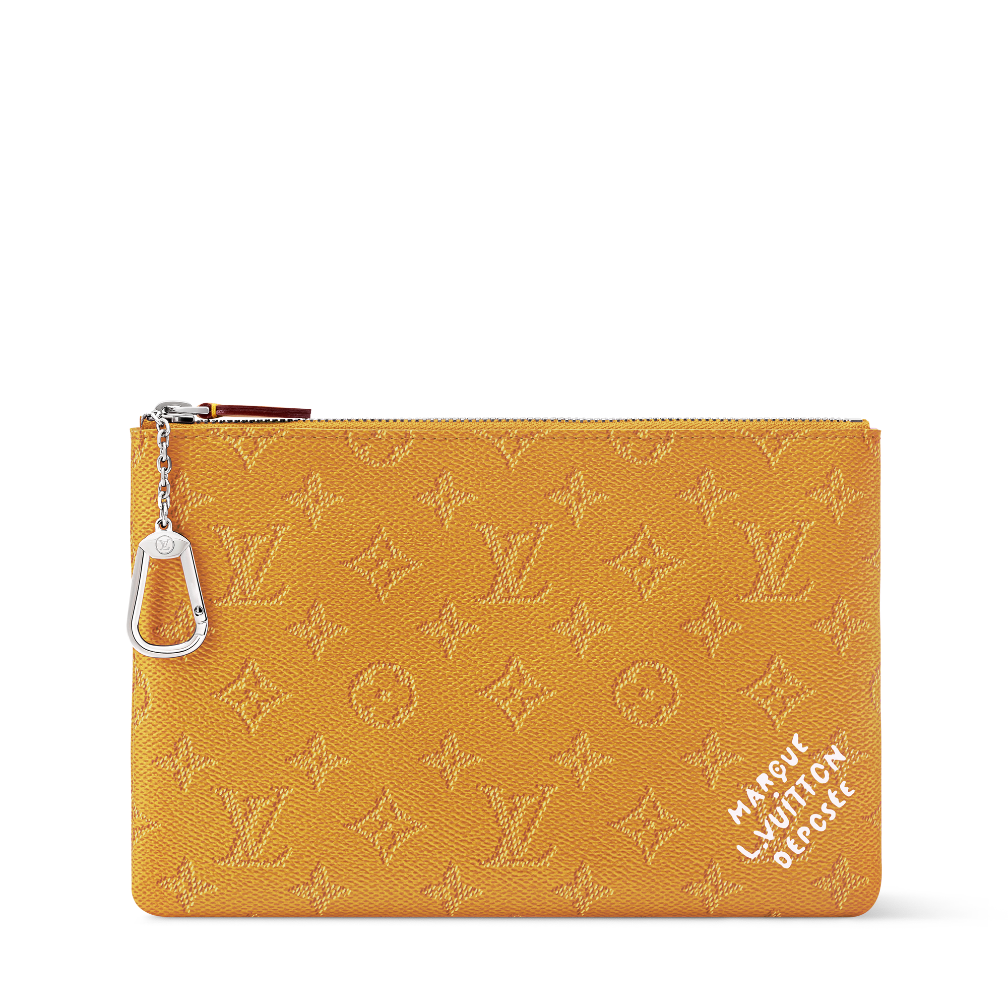 louis-vuitton--